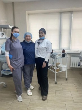 ������ ������ ���������-������� �� ���������� ����� ���������� �������� � �������������� ���