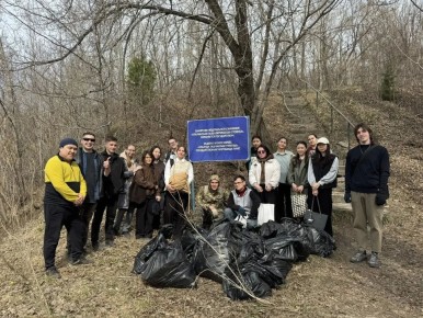 �� ���������� ������� � �����-�������� ������ �������