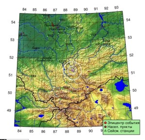 ������������� � ���������� ������