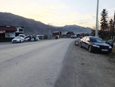 � ������ ������������� ������� �� ������ � ������ ��� ������: ���� ����������������