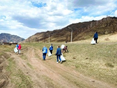 �� �������� ������ � �������� ����� ���������, �������� � ������������� � ������ ��� ������� ���������� ������ ����������� ������ �������� ������