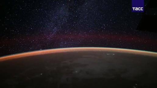 �������� ��� ������� � �������� ������ ��������� ����������� �����