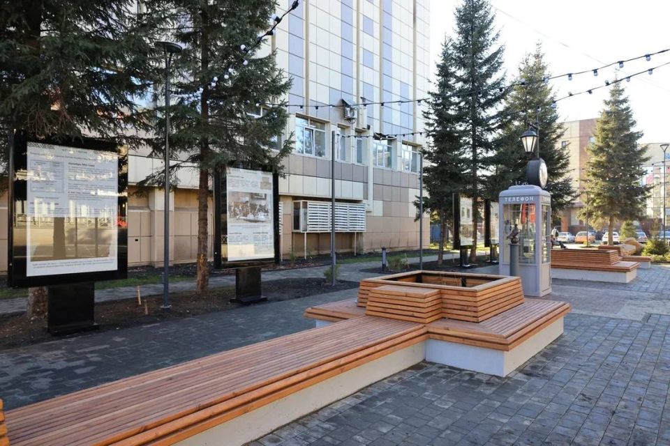 ��� ��� �����-������� � 2025 ����: ������ ���� � �������, ������ � ����� ����������