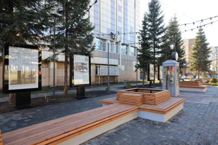 ��� ��� �����-������� � 2025 ����: ������ ���� � �������, ������ � ����� ����������