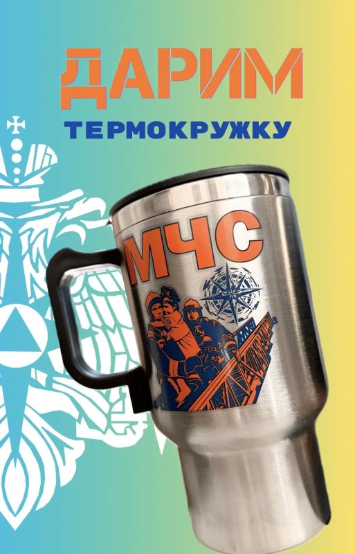 ��������. � ���������� ��� �������� ������ �� ����������� �������������� ����������� � ����������! �������� �������� �� ����� �������� ���������