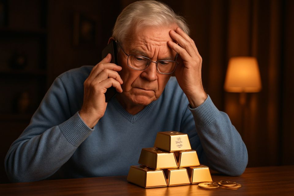 300 ��������� ������ ����� ���������� ���������� ���������