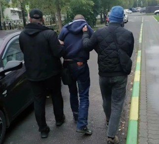 � ���������� ����� �������� ������� � ������ ������������ ����������-����������������� ����������� ������� ������� ���������� ����� �� ������ ���, ��� ���������� �� ������ � ������ � �����