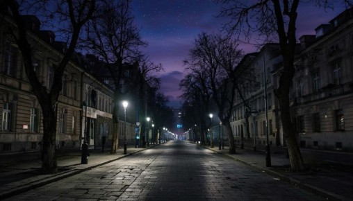 ��� ���������� � ������������� ����������� � ����� � �������� � ������ ������