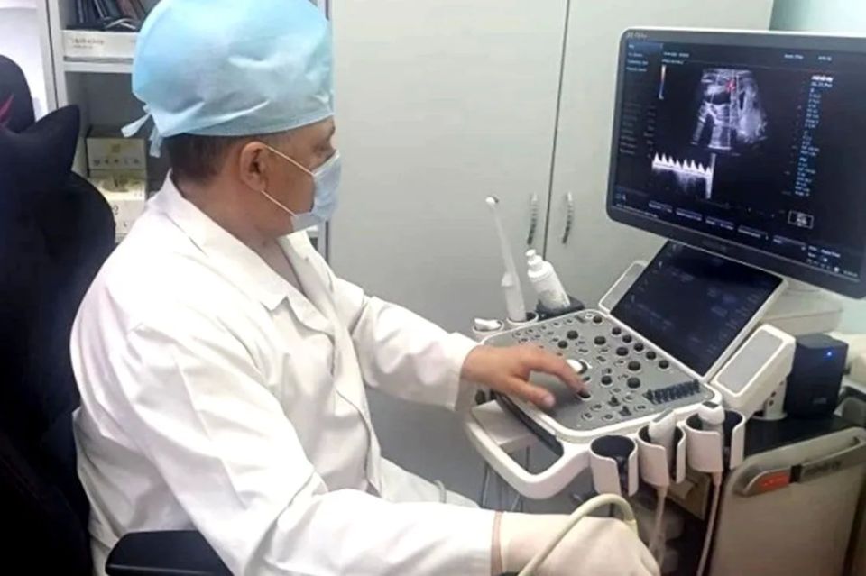 ����� 200 ��������� ����-�������� ������ ��������� ���� �������������� ��������