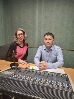 �� ������ ������. ������������ � ������� ����� �����