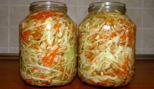 ����������� ������� �������� � ������������ ������� �� ����