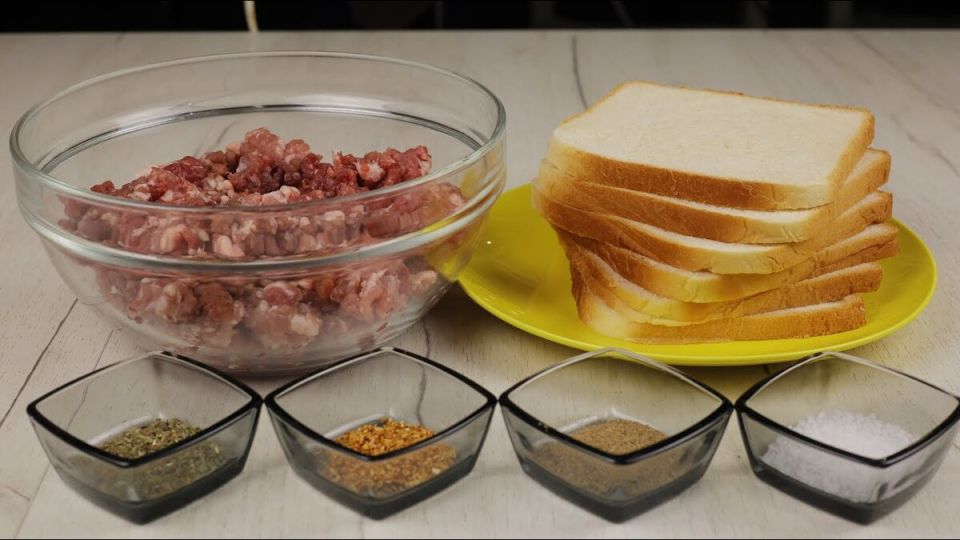 ������ ������ �����: ������, ������ � ������