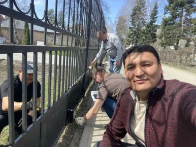 ������� � ��� ��������� . ������� ���� ������� ����� ����� �� ������ � ������� �������, ���������� ������ �������� � ������� ����������� ����� ���, ��� �� ������ �������, �� � �� ������� ������������ �� ����� �� ����� ���