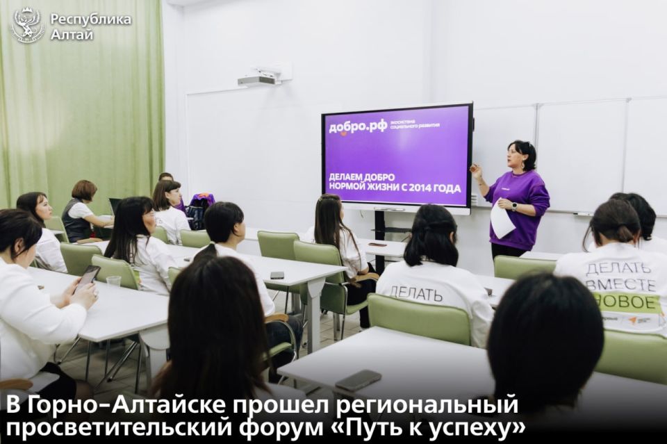 ���������������� ����� ����� � ������ ��������� ����� 150 ������ ����������� ����������