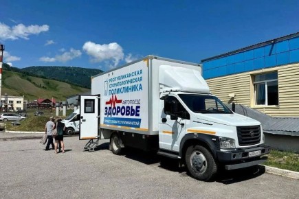 ��������� ��������� ������������ ������, ������� ����� ������� ������ ������