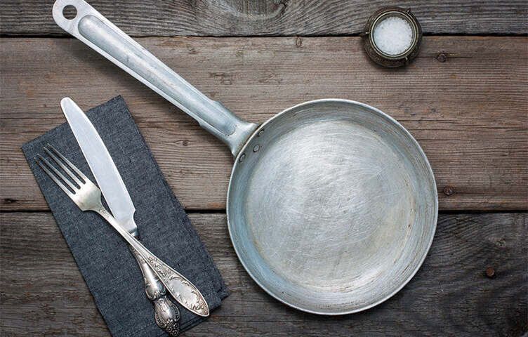 ������� ����������� ����������� ������