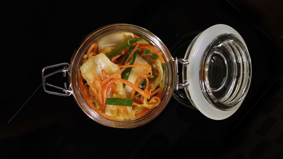 ������� ����� ��-��������: ������ � ������