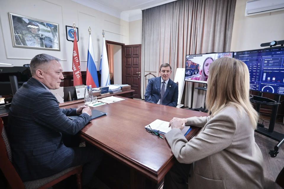 ������ ������: ������� ������� ������� � ������ ����������-������� ������ ���������� ��������� ���������� � ����������� �������� ��������� ������ ������ �������� ���������, ������� ��������� ���������� � ���