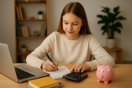 ���������� ����� ����� ���������� ����������� � ����-�����������