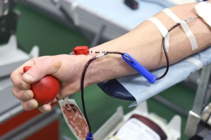 ������ ���������� ����� ����� �������� �����