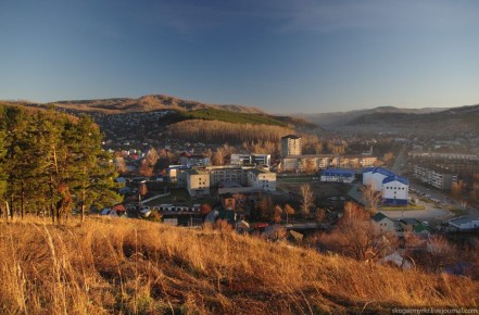 ��� ���� ����� ������ �� ������� ����� � �����-��������