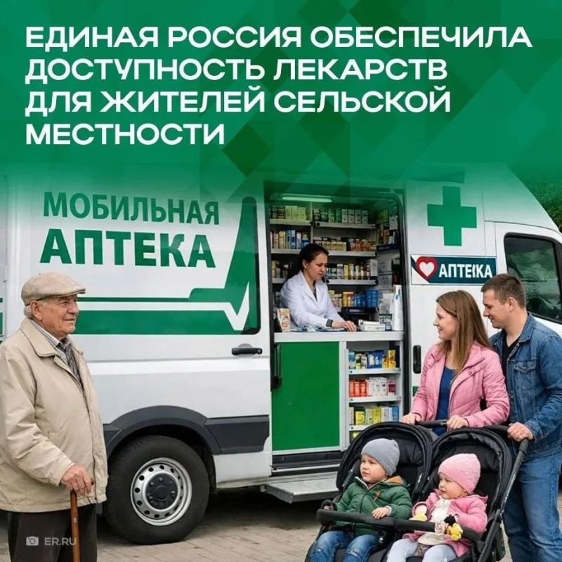 ������ ������ ���������� ����������� �������� ��� ������� �������� ���������