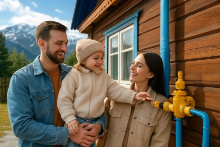 ������� ������� ��� �����: ����������� �������� �������