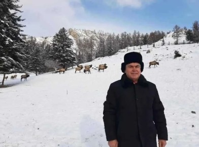 ��������� ������ ����� �������� � ������ �� ����� � �������