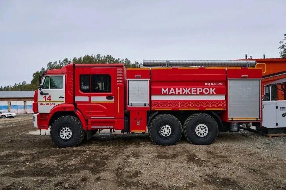 ����� �������� ����� ��������� � ��������� � ������������ ������� ��� ������� �������