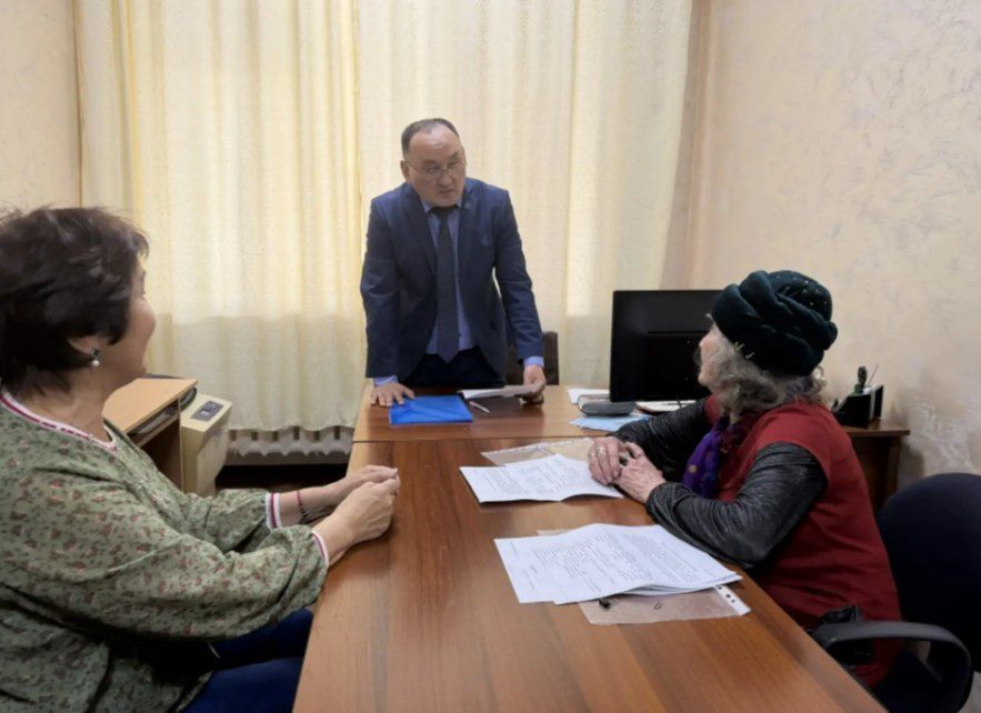 ������� ϸ�� ������� ����� ���� �������: ������� ��� ��������, ���������� ����-����� � ������ ������ �� ��������