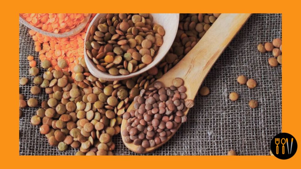 �������� � ����: ������� ������������� � ������ � ���������� ������