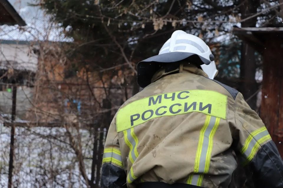 � ���������� ����� �� ��������� �����:
