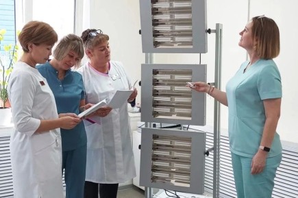 ����� ���������� ��������� � �����-���������������� ���������, � ������������ ����������