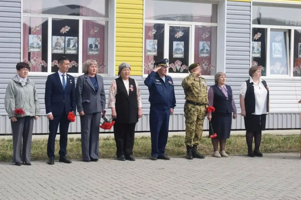 � �������� ������� ����� ����-����������� ������ ������� ������������ ����� � ������ � �����������, �������� � ���� ���������� ���