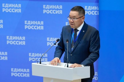 ����� ��������һ: �����������, ������, �������� � ������ ��� � ����� ��������� ������� ������ � ���������� �����