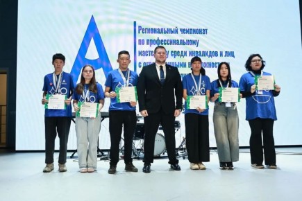 � ���������� ����� ���������� ����������� ������������