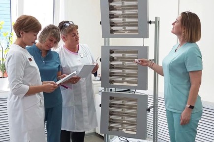 �����-���������������� ��������� ������� ����� ����������