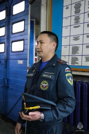 ���� ������ ����������� ��� ������, �������� ��� ���������� ���������� �����