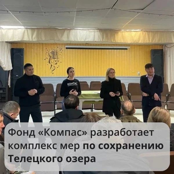 � ����������� ������ ���������� ������� �������������� ����� ��������� � �������� ������������� ��������� ������� � �������� ��������, ��������������� �������� ������������� ������� � �������� ������