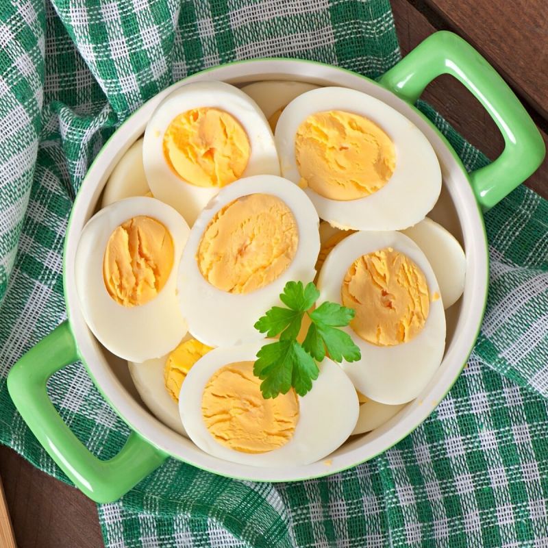 ��������� ���� ��� �����: �������� � ������� ���������