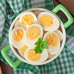 ��������� ���� ��� �����: �������� � ������� ���������