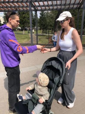 � �����-�������� ���������� ����� ������������� �����