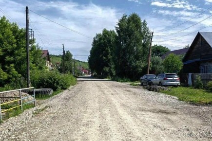 ������� � ����: ������ ������ ��������� ������ ����� 300 ���� � ���������� �����