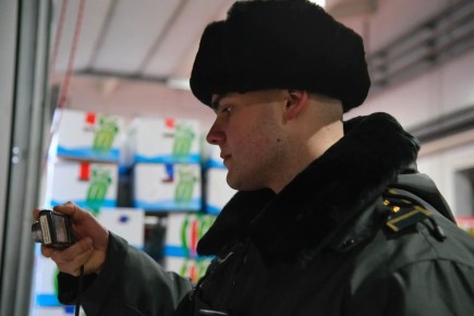 ���������� ������ ���������� � ������