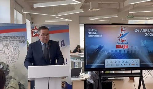 ������� �����߻: ����� 2,5 ��� ������� ������� ������� ������� � ��������� �����ۻ