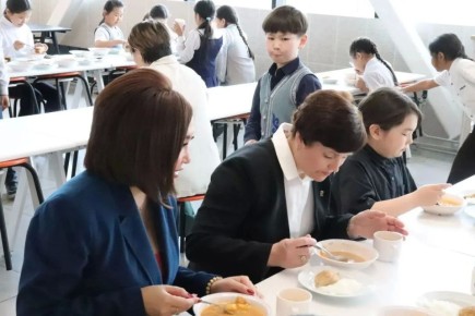 �������� � ����� ������ � ����� �7 ��. �.�. ���������. �������� ������� �������� ������ � ������ ���������� ��������� ��������� ���, ���������� � �������� � ���������