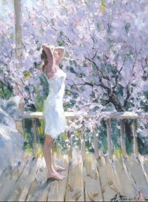 #���������������. *** ������� ����� ��� �����