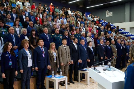 ����� ��������һ: �����������, ������, �������� � ������ ��� � ����� ��������� ������� ������ � ���������� �����