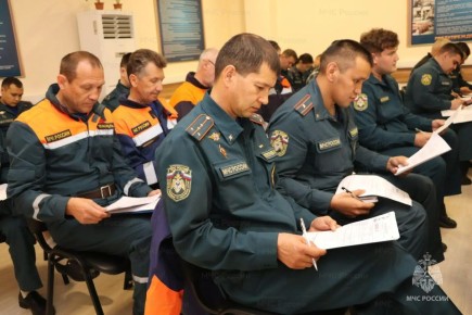 ������� ������� � ����� �������� �������