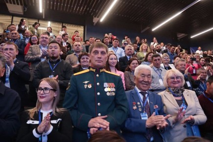 ����� ���������: ������� ������� ������� ���������� ����� �������� ��������� � ���������� �����